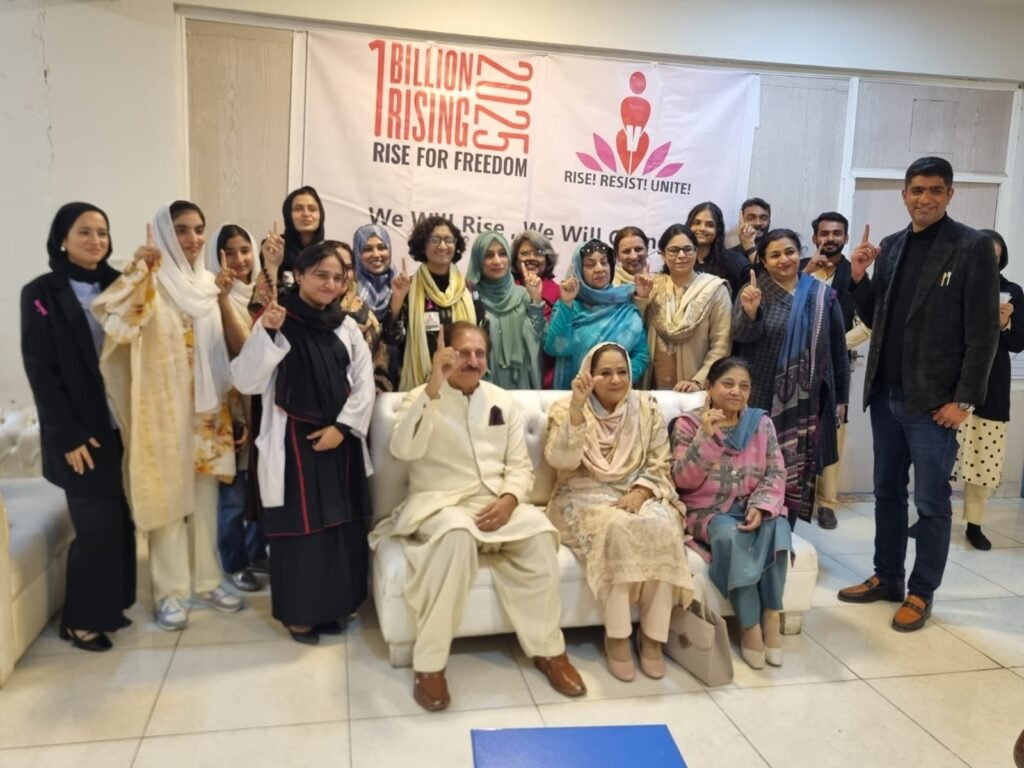 43b1a118 cc34 42fe 8f23 842aeb25f404