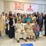 Home 43b1a118 cc34 42fe 8f23 842aeb25f404