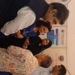 Home 4967781d b08b 4689 bcee 4e6e6184d3f7