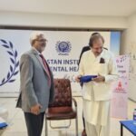 Home 5675be08 6d7c 4cd7 841f 7668a7133a79