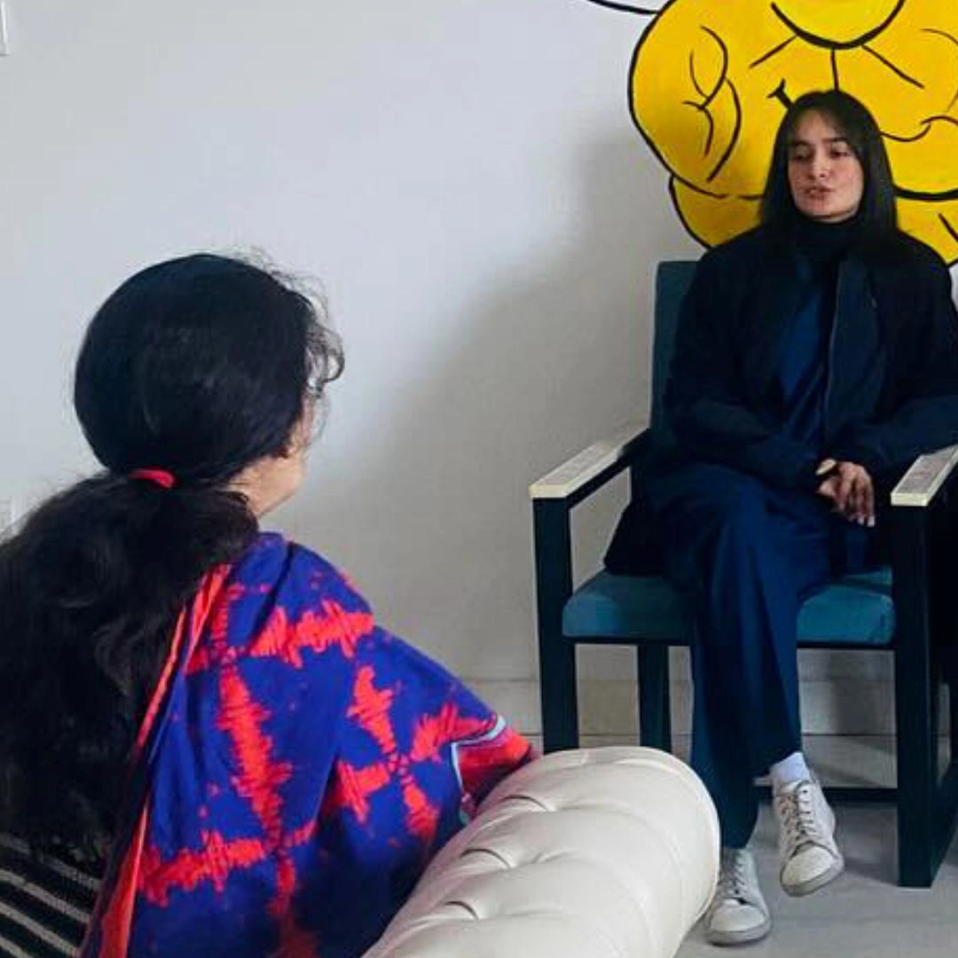 crisis intervention and home services