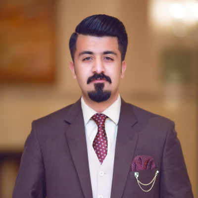 About hamza bin zubair 1 thegem person