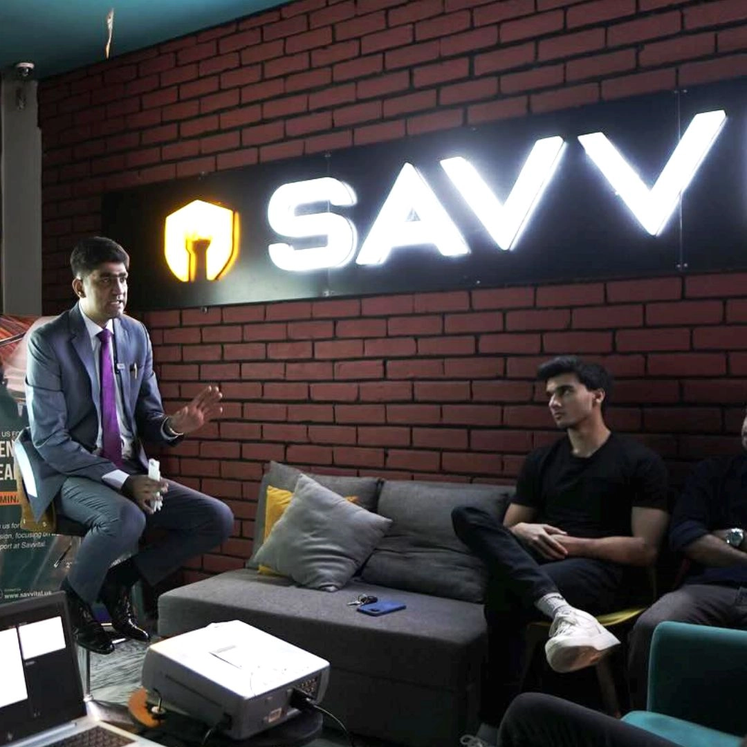 mental health support and counselling