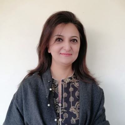 About miss anjum afsan 1 thegem person