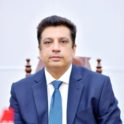 About nadeem ahmad bajwa 1 thegem person