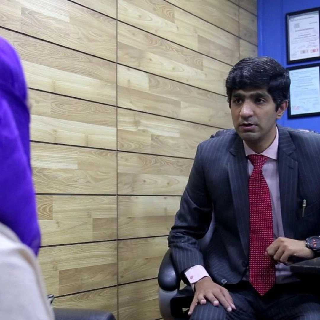 psychiatric and psychotherapy services