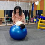 Home sony.00 26 58 02.still068