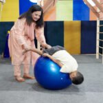 Home sony.00 27 22 17.still069