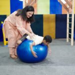 Home sony.00 27 31 02.still070