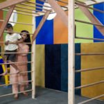 Home sony.00 28 05 10.still071