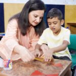 Home sony.00 31 23 11.still075