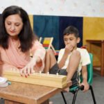 Home sony.00 31 58 02.still076