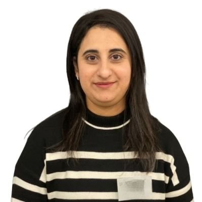 About whatsapp image 2025 12 08 at 6.31.41 am thegem person