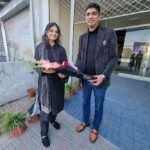 Home a5858e67 89c8 4425 aba1 8f87e1ea51dc