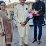 Home b0552d9a f4bf 4385 a6fe 5b0dd37b3fd4