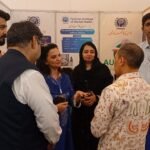 Home f89f15a2 90fa 4088 af53 1b013c8314ae