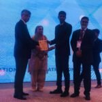 Home fedd5f1e b57d 49cd aae1 58a24c084cf4 2