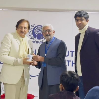 home page programmes and workshops thegem person