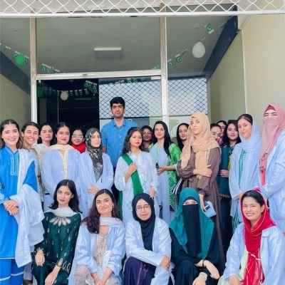 homepage internship oppurtunities thegem person