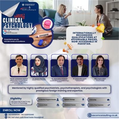 programs and workshops educational courses thegem person