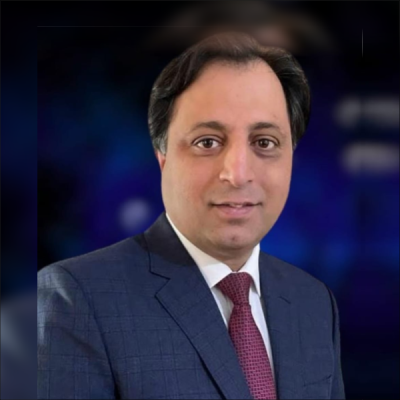 About team2 thegem person