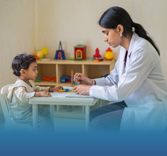 assessment and diagnosis1