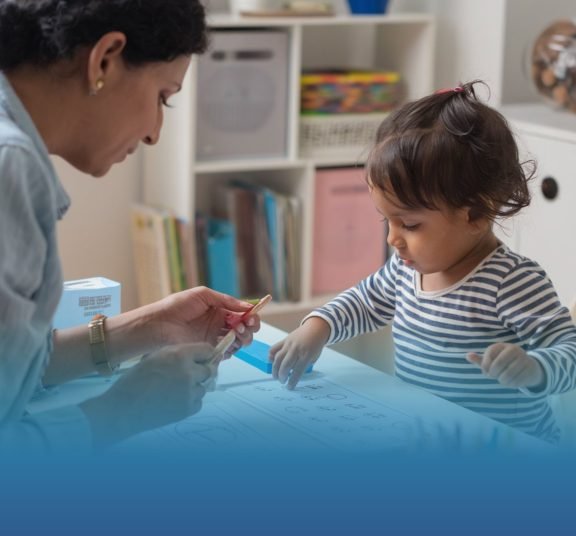 behavioral interventions3