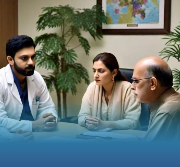 complementary care approach 6