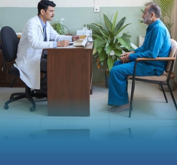 comprehensive evaluation 3