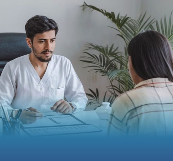 comprehensive risk assessment 3