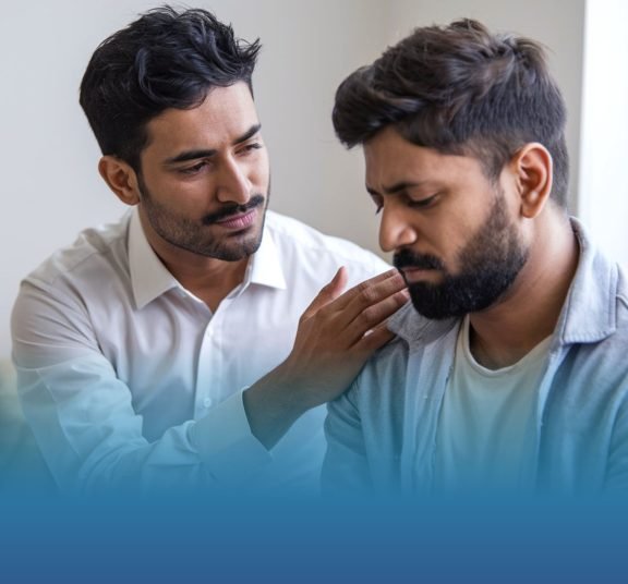 de escalation and stabilization 2