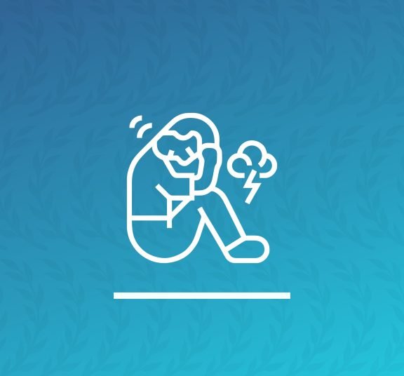 depression anxiety screening 02