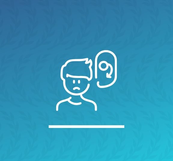 erectile dysfunction check up 03