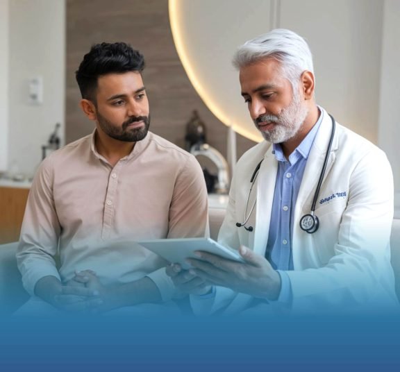 erectile dysfunction scaled 1