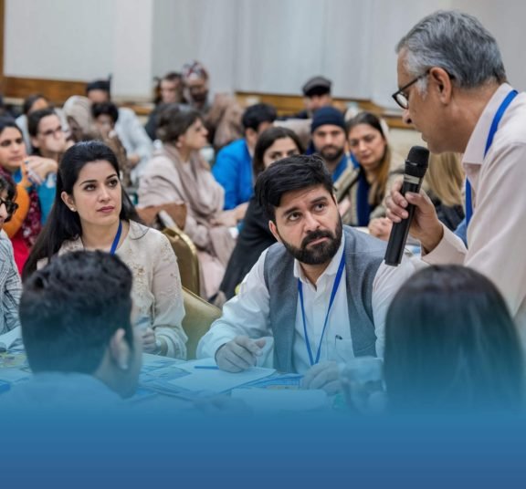 family support services4