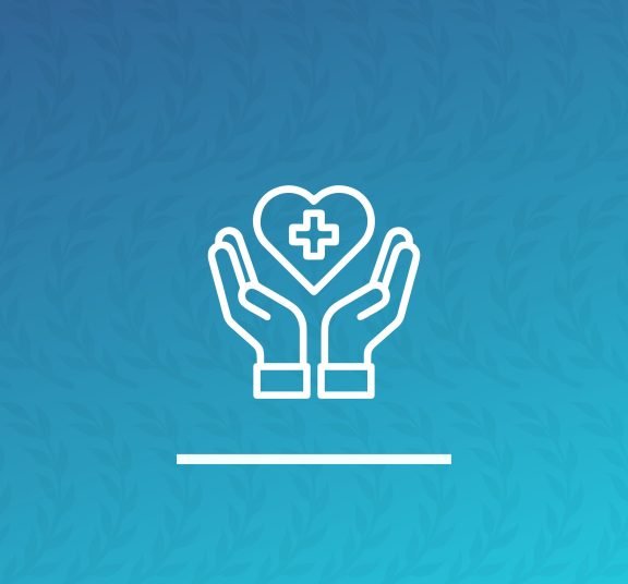 general well being assessment 04