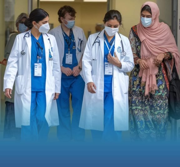 immediate response team 1