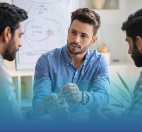 individualized treatment plans 3