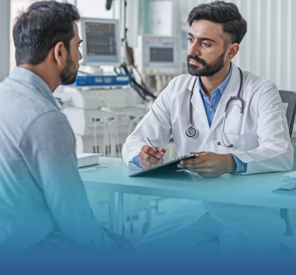 initial assessment 1