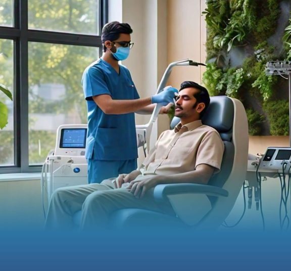 innovative brain stimulation 1