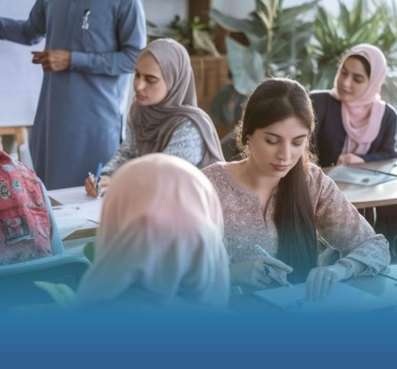 life skills training 11