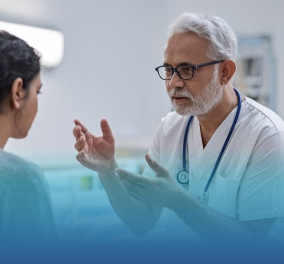 medication management 3