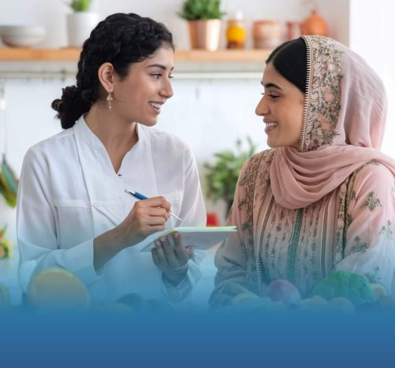 nutritional counseling2