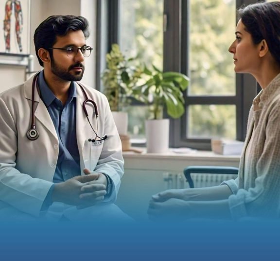 ongoing support and monitoring 7