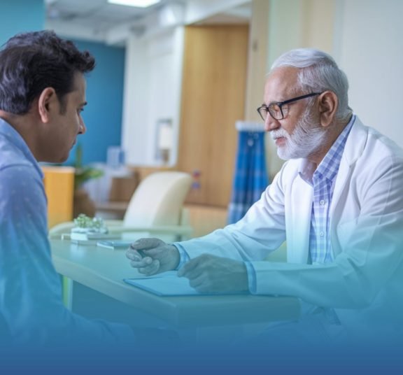 personalized treatment plans 2