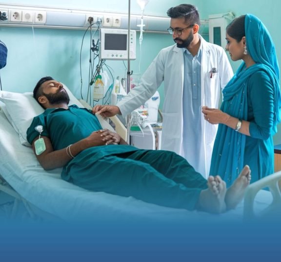 safe and supervised care 4