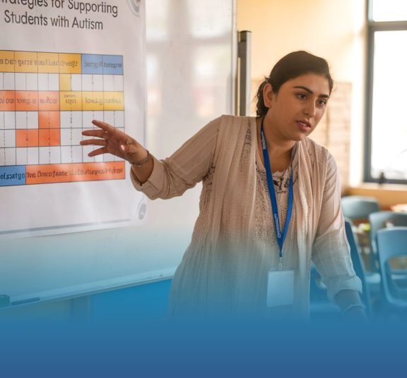 school consultation services6