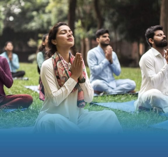 stress management techniques4