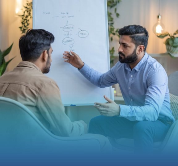 tailored therapy sessions 7