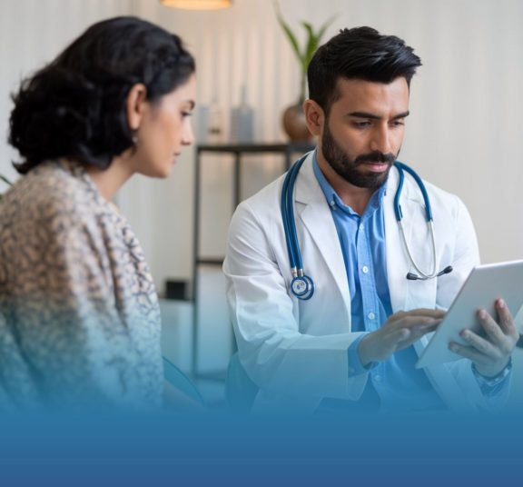 understanding ed scaled 2